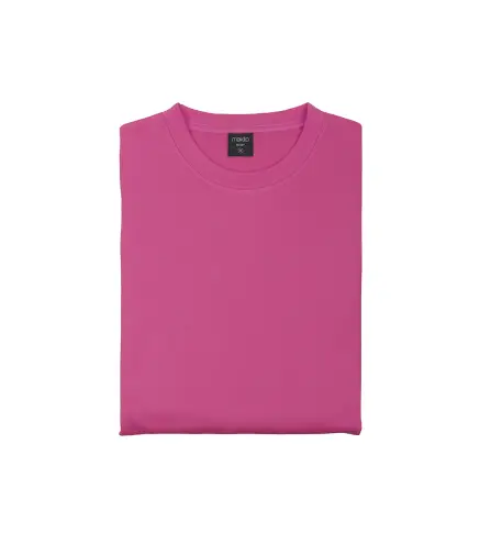 Sudadera Técnica Adulto Kroby