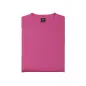 Sudadera Técnica Adulto Kroby