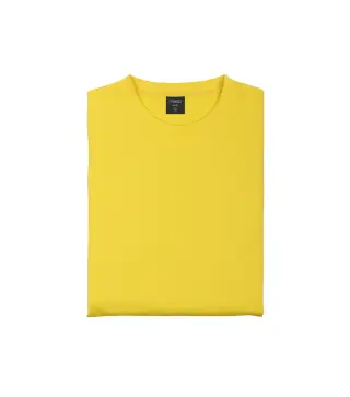 Sudadera Técnica Adulto Kroby