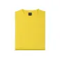 Sudadera Técnica Adulto Kroby