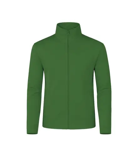Chaqueta Tecnica