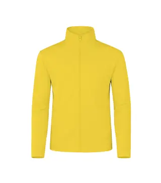 Chaqueta Técnica Klusten