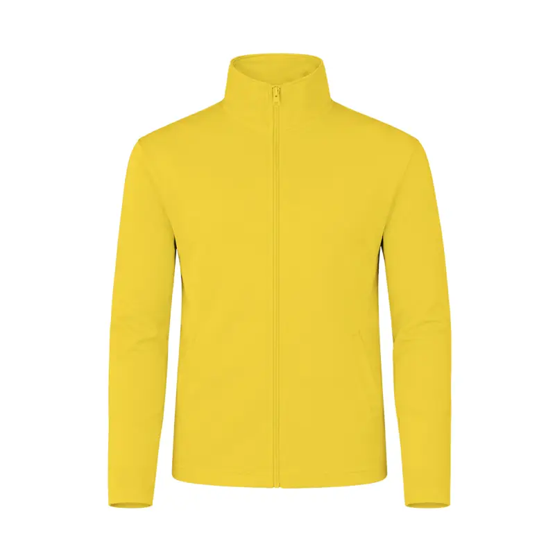 Chaqueta Técnica Klusten