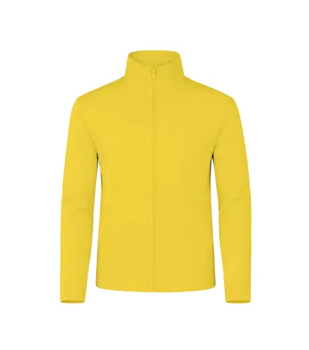 Chaqueta Técnica Klusten