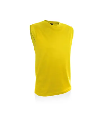 Camiseta Adulto