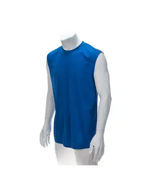 Camiseta Adulto Sunit