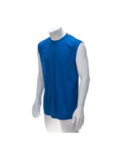 Camiseta Adulto Sunit