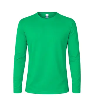 Camiseta Adulto