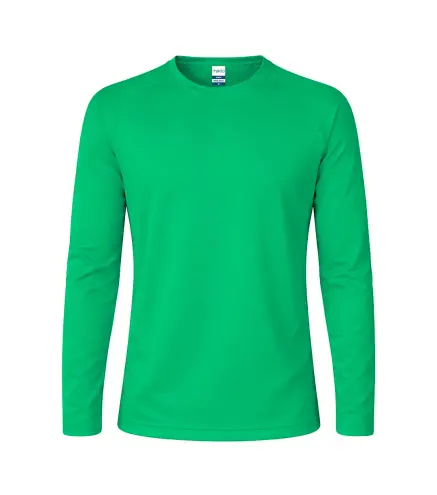 Camiseta Adulto
