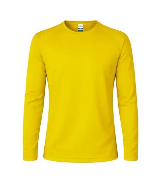 Camiseta Adulto Tecnik Maik