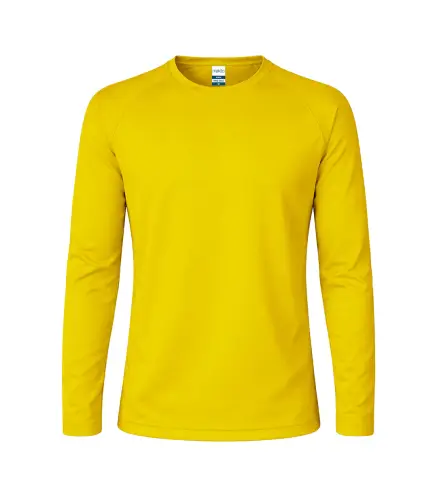 Camiseta Adulto Tecnik Maik