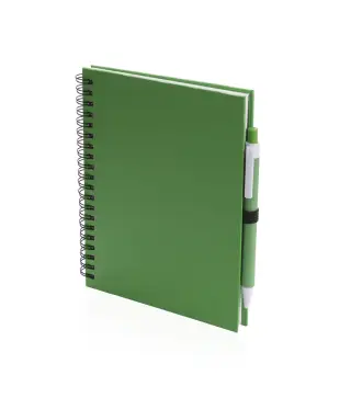 Libreta