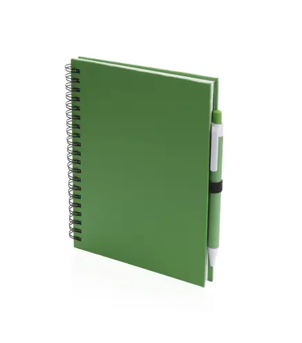 Libreta