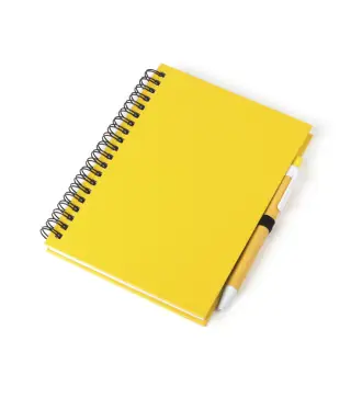Libreta