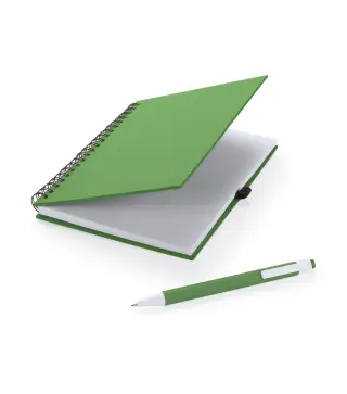 Libreta