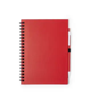 Libreta