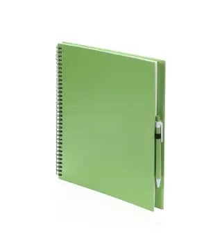 Libreta