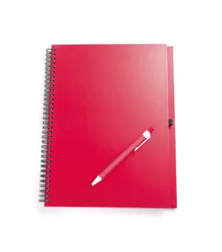 Libreta
