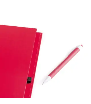 Libreta