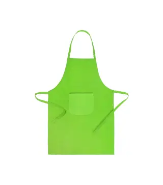 Delantal
