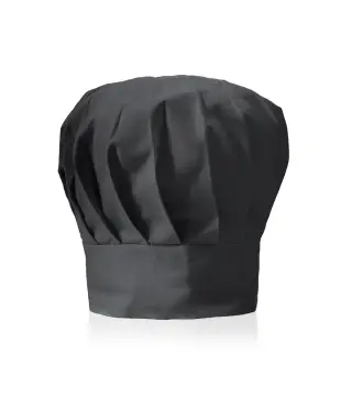 Gorro Cocina
