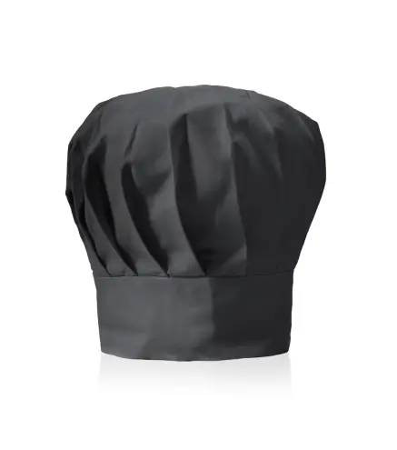 Gorro Cocina Nilson