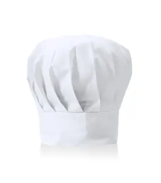 Gorro Cocina