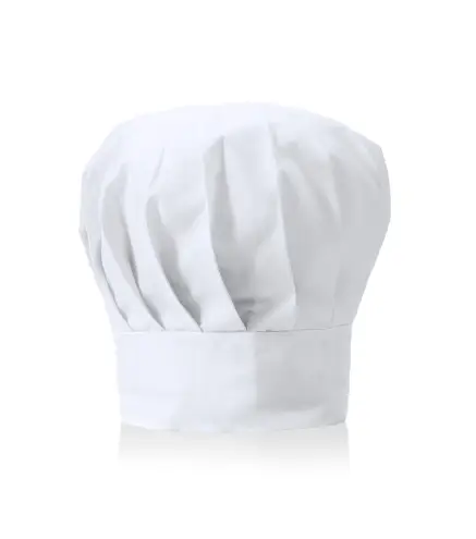 Gorro Cocina Nilson