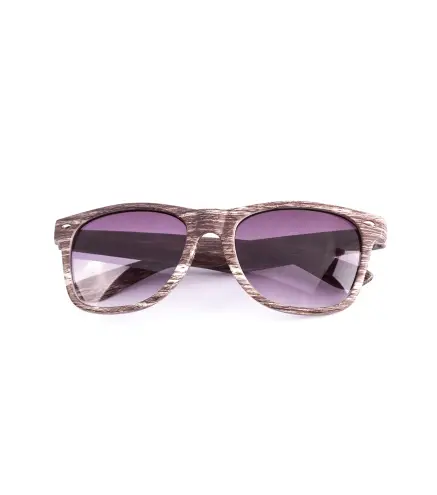 Gafas Sol Haris