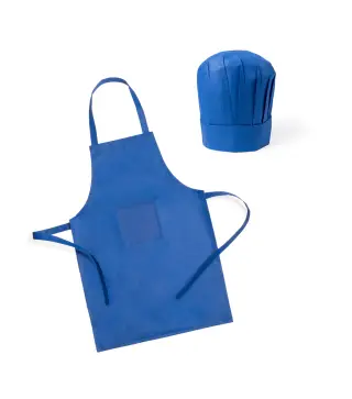 Set Legox