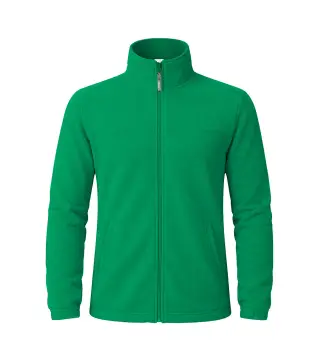 Chaqueta
