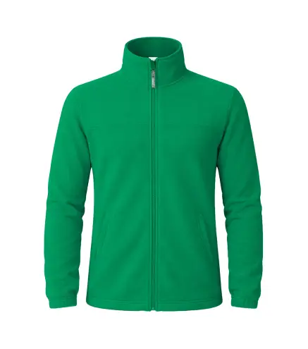 Chaqueta