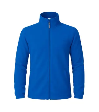 Chaqueta Hizan
