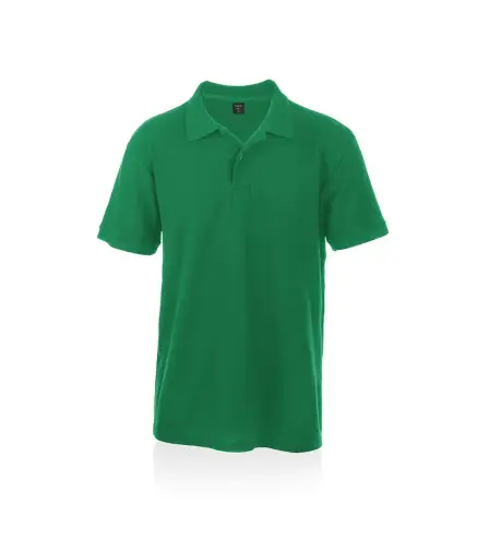 Polo Bartel Color