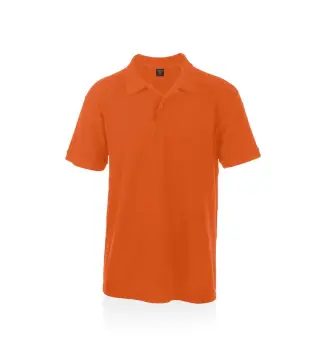 Polo Bartel Color