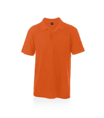 Polo Bartel Color