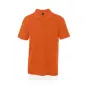 Polo Bartel Color
