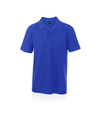 Polo Bartel Color