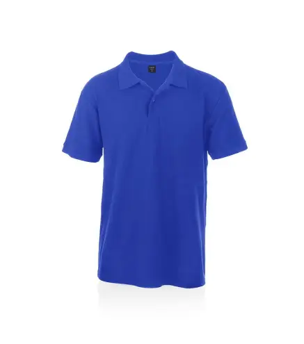 Polo Bartel Color