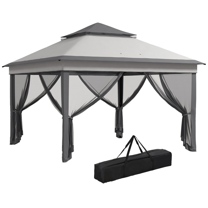 Carpa Plegable Carpa Plegable