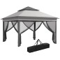 Carpa Plegable Carpa Plegable