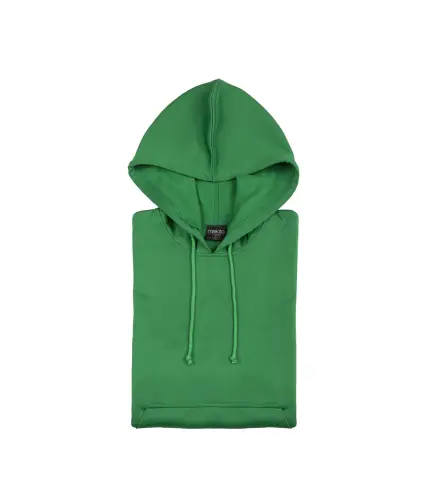 Sudadera Tecnica Nino