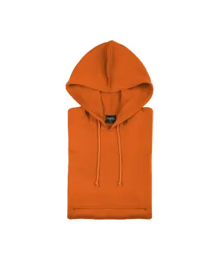 Sudadera Técnica Niño Theon