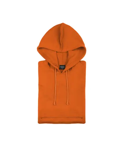 Sudadera Técnica Niño Theon