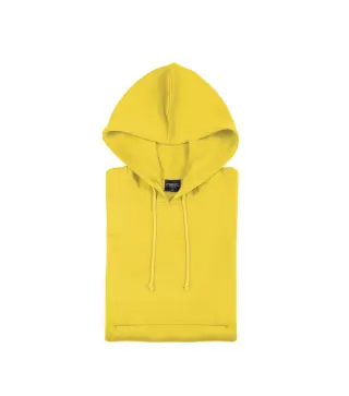 Sudadera Técnica Niño Theon