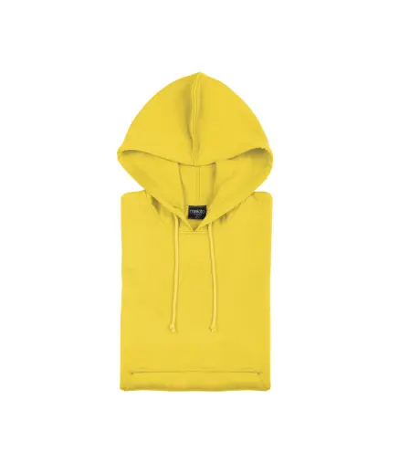 Sudadera Técnica Niño Theon