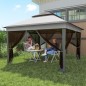 Carpa Plegable Carpa Plegable