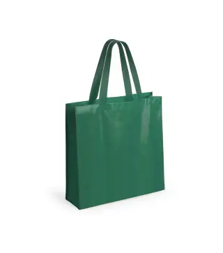 Bolsa