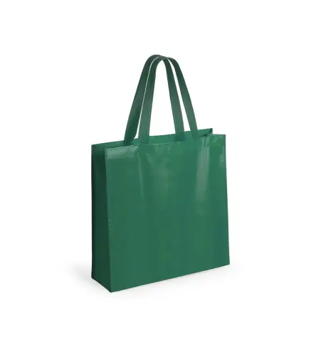 Bolsa