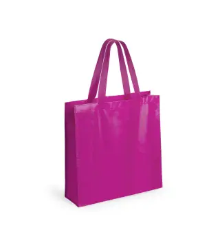 Bolsa Natia